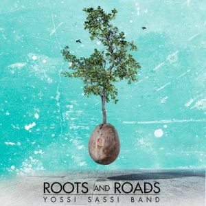 yossisassiband_rootsandroads