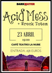 170423_acidmess