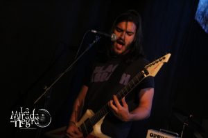 170423_wrecktotem1