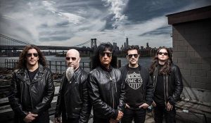 170704_anthrax
