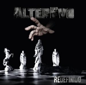 alterEvo-redefinido