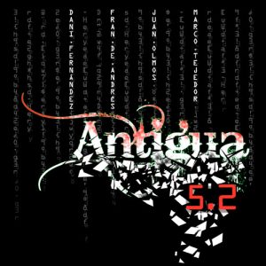antigua
