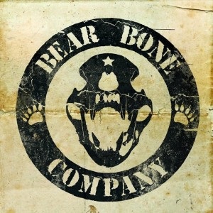 bear_bone_company_bear_bone_company