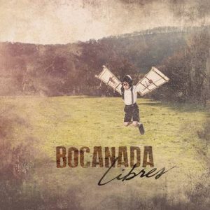 bocanada_libres