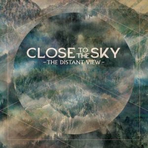 closethesky_thedistantview