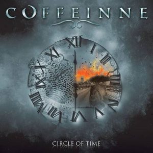 coffeinne