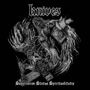 knives_superiorem-status-spiritualitatis