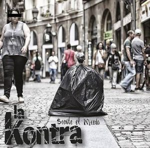 la-kontra_siente-el-miedo