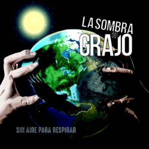lasombradelgrajo_sinairepararespirar