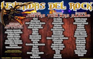 leyendasdelrock