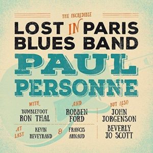 lostinparisbluesband_lostinparisbluesband