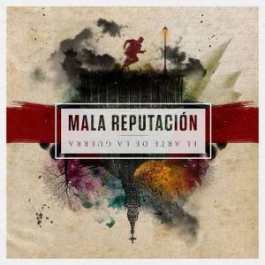 malareputacion