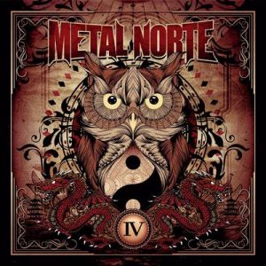 metalnorte-IV