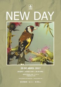 newday