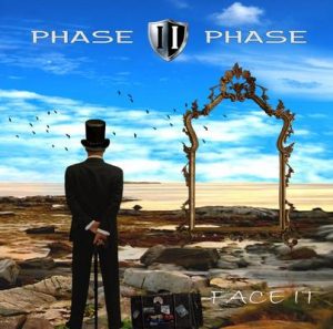 phase2phase