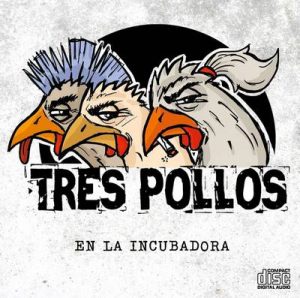 trespollos_enlaincubadora
