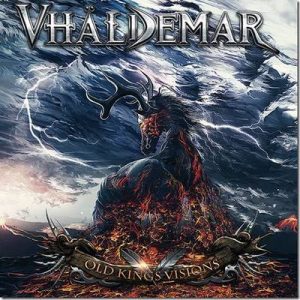 vhaldemar