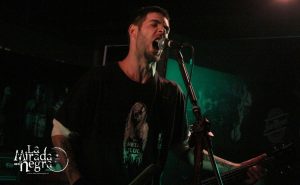 170428_themetalslug1
