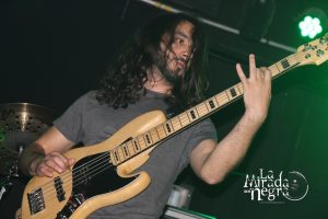170430_unevenstructure1