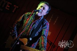 170505_jteixiband1