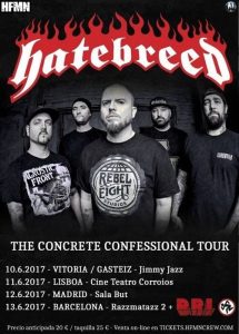 170610_hatebreed