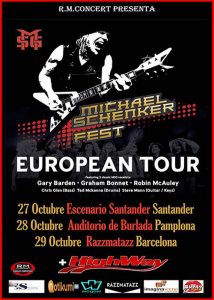 171027_michaelschencker