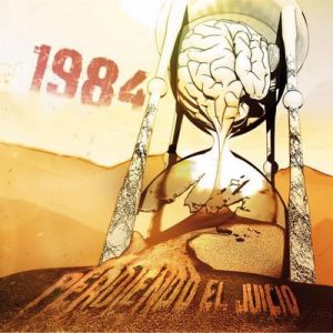 1984_perdiendoeljuicio