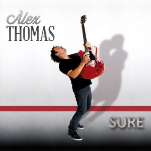 alex-thomas-sure