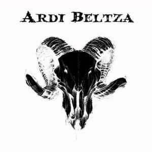 ardi-beltza