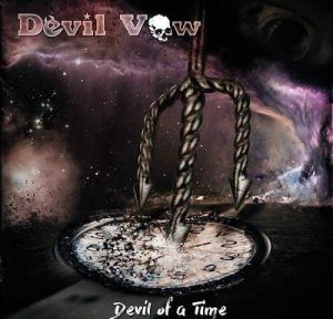 devilvow_devilofatime