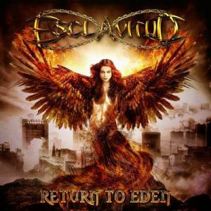 esclavitud