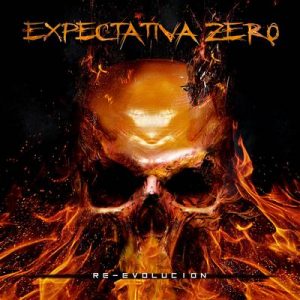 expectativazero_reevolucion