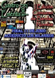gastro-emerita-rock