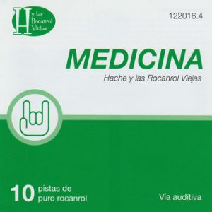 hacheylasrocanrolviejas_medicina