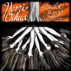 herrioihua_sustrairikdagoenbitartean