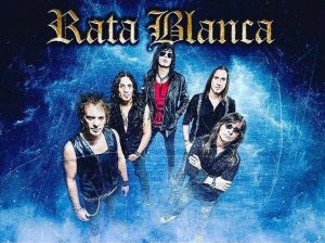 ratablanca