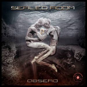 sealedroom_obsero