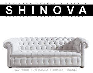 shinova