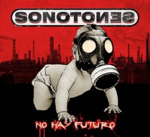 sonotones_nohayfuturo