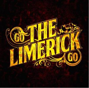 thelimerick_gothelimerickgo