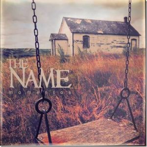 thename