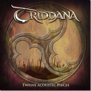 triddana