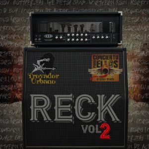 trovadorurbano-conciertoparaellos_reckvol2