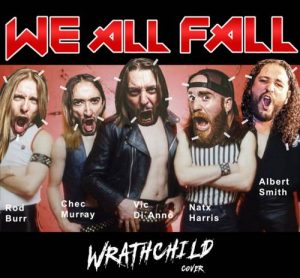 weallfall