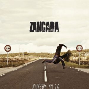 zancada_murphy-14-20