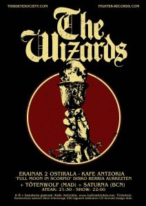 170602-the-wizards