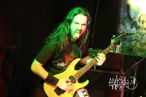 170610_inthousandlakes1
