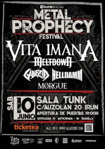 170610_metalprophecyfestival