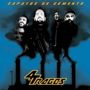 4-tragos_zapatos-de-cemento
