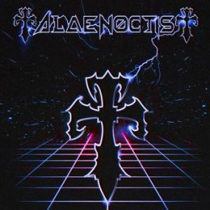 alae-noctis_recopilatorio